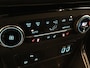 Ford EcoSport 1.0 EcoBoost ST-Line stuur/stoel/voorruit verwarming-camera-clima