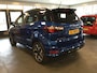 Ford EcoSport 1.0 EcoBoost ST-Line stuur/stoel/voorruit verwarming-camera-clima