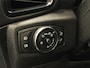 Ford EcoSport 1.0 EcoBoost ST-Line stuur/stoel/voorruit verwarming-camera-clima