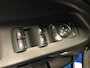 Ford EcoSport 1.0 EcoBoost ST-Line stuur/stoel/voorruit verwarming-camera-clima