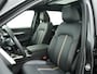 Mazda CX-80 2.5 E-SKYACTIVE 327PK HOMURA AWD AUT | Trekhaak | Panoramadak | Nappa Leer | Head-Up | Stoelkoeling