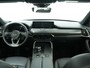 Mazda CX-80 2.5 E-SKYACTIVE 327PK HOMURA AWD AUT | Trekhaak | Panoramadak | Nappa Leer | Head-Up | Stoelkoeling