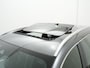 Mazda CX-80 2.5 E-SKYACTIVE 327PK HOMURA AWD AUT | Trekhaak | Panoramadak | Nappa Leer | Head-Up | Stoelkoeling