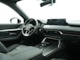Mazda CX-80 2.5 E-SKYACTIVE 327PK HOMURA AWD AUT | Trekhaak | Panoramadak | Nappa Leer | Head-Up | Stoelkoeling