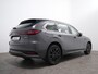 Mazda CX-80 2.5 E-SKYACTIVE 327PK HOMURA AWD AUT | Trekhaak | Panoramadak | Nappa Leer | Head-Up | Stoelkoeling