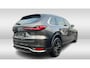 Mazda CX-80 2.5 E-SKYACTIVE 327PK HOMURA AWD AUT. | Panoramadak | Nappa Leer | Head-Up | Stoelkoeling