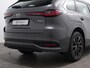 Mazda CX-80 2.5 E-SKYACTIVE 327PK HOMURA AWD AUT | Trekhaak | Panoramadak | Nappa Leer | Head-Up | Stoelkoeling