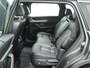 Mazda CX-80 2.5 E-SKYACTIVE 327PK HOMURA AWD AUT | Trekhaak | Panoramadak | Nappa Leer | Head-Up | Stoelkoeling