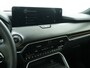 Mazda CX-80 2.5 E-SKYACTIVE 327PK HOMURA AWD AUT | Trekhaak | Panoramadak | Nappa Leer | Head-Up | Stoelkoeling