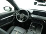 Mazda CX-80 2.5 E-SKYACTIVE 327PK HOMURA AWD AUT | Trekhaak | Panoramadak | Nappa Leer | Head-Up | Stoelkoeling