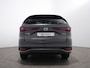 Mazda CX-80 2.5 E-SKYACTIVE 327PK HOMURA AWD AUT | Trekhaak | Panoramadak | Nappa Leer | Head-Up | Stoelkoeling