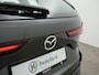 Mazda CX-80 2.5 E-SKYACTIVE 327PK HOMURA AWD AUT | Trekhaak | Panoramadak | Nappa Leer | Head-Up | Stoelkoeling