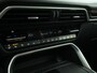 Mazda CX-80 2.5 E-SKYACTIVE 327PK HOMURA AWD AUT | Trekhaak | Panoramadak | Nappa Leer | Head-Up | Stoelkoeling