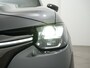 Mazda CX-80 2.5 E-SKYACTIVE 327PK HOMURA AWD AUT | Trekhaak | Panoramadak | Nappa Leer | Head-Up | Stoelkoeling