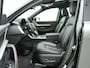 Mazda CX-80 2.5 E-SKYACTIVE 327PK HOMURA AWD AUT | Trekhaak | Panoramadak | Nappa Leer | Head-Up | Stoelkoeling