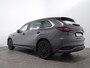Mazda CX-80 2.5 E-SKYACTIVE 327PK HOMURA AWD AUT | Trekhaak | Panoramadak | Nappa Leer | Head-Up | Stoelkoeling