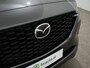 Mazda CX-80 2.5 E-SKYACTIVE 327PK HOMURA AWD AUT | Trekhaak | Panoramadak | Nappa Leer | Head-Up | Stoelkoeling