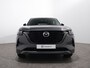 Mazda CX-80 2.5 E-SKYACTIVE 327PK HOMURA AWD AUT | Trekhaak | Panoramadak | Nappa Leer | Head-Up | Stoelkoeling