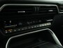 Mazda CX-80 2.5 E-SKYACTIVE 327PK HOMURA AWD AUT | Trekhaak | Panoramadak | Nappa Leer | Head-Up | Stoelkoeling