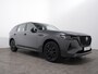 Mazda CX-80 2.5 E-SKYACTIVE 327PK HOMURA AWD AUT | Trekhaak | Panoramadak | Nappa Leer | Head-Up | Stoelkoeling