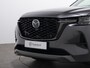 Mazda CX-80 2.5 E-SKYACTIVE 327PK HOMURA AWD AUT | Trekhaak | Panoramadak | Nappa Leer | Head-Up | Stoelkoeling