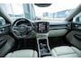 Volvo XC40 1.5 T5 PHEV Twin Engine Inscription|Dark|Elektrische trekhaak