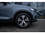 Volvo XC40 1.5 T5 PHEV Twin Engine Inscription|Dark|Elektrische trekhaak