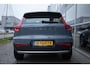 Volvo XC40 1.5 T5 PHEV Twin Engine Inscription|Dark|Elektrische trekhaak