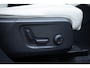 Volvo XC40 1.5 T5 PHEV Twin Engine Inscription|Dark|Elektrische trekhaak