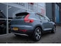 Volvo XC40 1.5 T5 PHEV Twin Engine Inscription|Dark|Elektrische trekhaak