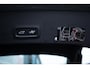 Volvo XC40 1.5 T5 PHEV Twin Engine Inscription|Dark|Elektrische trekhaak