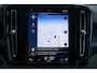 Volvo XC40 1.5 T5 PHEV Twin Engine Inscription|Dark|Elektrische trekhaak