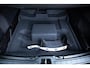 Volvo XC40 1.5 T5 PHEV Twin Engine Inscription|Dark|Elektrische trekhaak