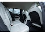 Volvo XC40 1.5 T5 PHEV Twin Engine Inscription|Dark|Elektrische trekhaak
