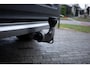 Volvo XC40 1.5 T5 PHEV Twin Engine Inscription|Dark|Elektrische trekhaak