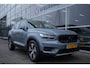 Volvo XC40 1.5 T5 PHEV Twin Engine Inscription|Dark|Elektrische trekhaak