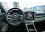 Volvo XC40 1.5 T5 PHEV Twin Engine Inscription|Dark|Elektrische trekhaak