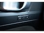 Volvo XC40 1.5 T5 PHEV Twin Engine Inscription|Dark|Elektrische trekhaak