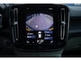 Volvo XC40 1.5 T5 PHEV Twin Engine Inscription|Dark|Elektrische trekhaak