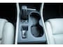 Volvo XC40 1.5 T5 PHEV Twin Engine Inscription|Dark|Elektrische trekhaak