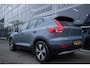 Volvo XC40 1.5 T5 PHEV Twin Engine Inscription|Dark|Elektrische trekhaak