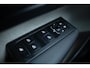 Volvo XC40 1.5 T5 PHEV Twin Engine Inscription|Dark|Elektrische trekhaak