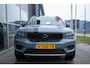 Volvo XC40 1.5 T5 PHEV Twin Engine Inscription|Dark|Elektrische trekhaak