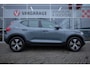 Volvo XC40 1.5 T5 PHEV Twin Engine Inscription|Dark|Elektrische trekhaak