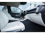 Volvo XC40 1.5 T5 PHEV Twin Engine Inscription|Dark|Elektrische trekhaak