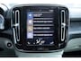 Volvo XC40 1.5 T5 PHEV Twin Engine Inscription|Dark|Elektrische trekhaak