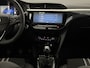 Opel Corsa 1.2 Turbo GS Half leder, Camera, Rijstrook correctie, Cruise control, Apple carplay, 1 jaar garantie