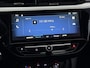 Opel Corsa 1.2 Turbo GS Half leder, Camera, Rijstrook correctie, Cruise control, Apple carplay, 1 jaar garantie