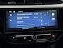 Opel Corsa 1.2 Turbo GS Half leder, Camera, Rijstrook correctie, Cruise control, Apple carplay, 1 jaar garantie