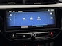 Opel Corsa 1.2 Turbo GS Half leder, Camera, Rijstrook correctie, Cruise control, Apple carplay, 1 jaar garantie